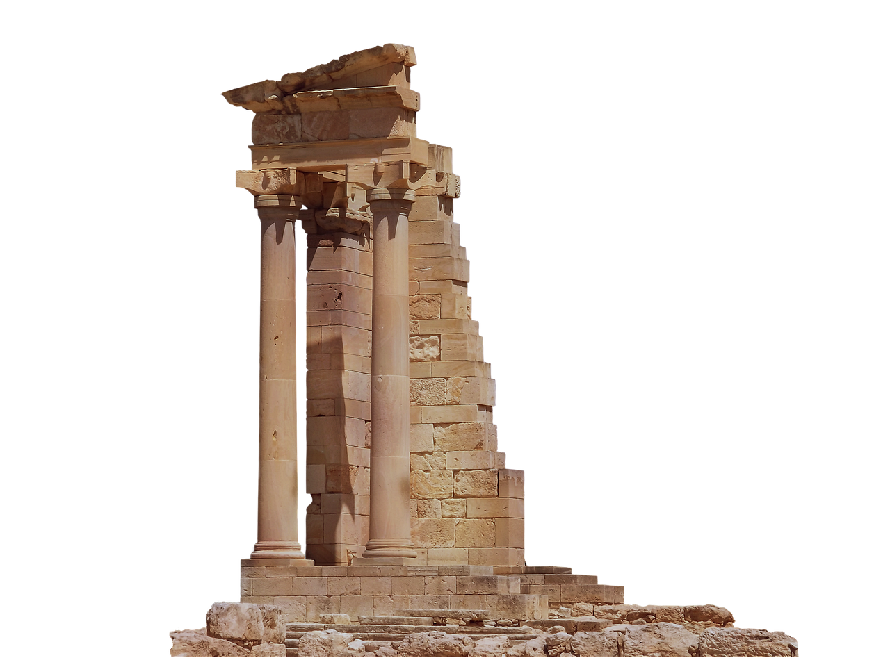 The Fall of the Western Roman Empire - Key Factors